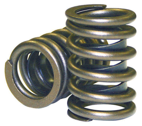 Howards Single Valve Springs - 1.510 - HRC98515