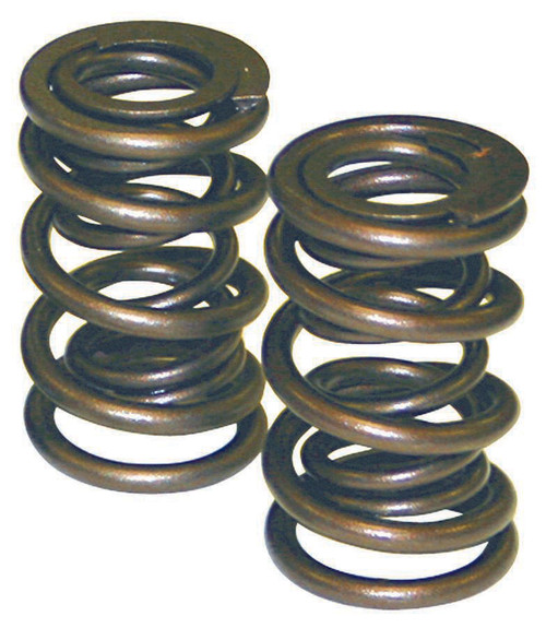 Howards Dual Valve Springs - 1.500 - HRC98541