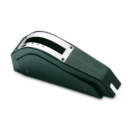 Hurst Qtr Stk Plastic Cover  - HUR130-0055