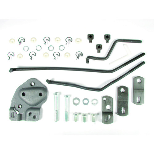 Hurst Installation Kit  - HUR373-7834