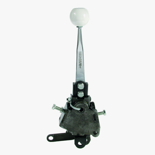 Hurst Shifter Only  - HUR391-7960