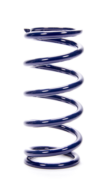 Hyperco Coil Over Spring 2.25in ID 7in Tall - HYP187A0250
