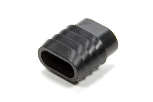 Impact Barbed Air Adapter Oval  - IMP10000031