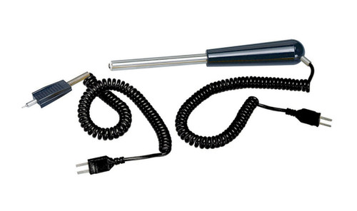 Intercomp Brake Probe for Type K for Pyrometer - INT360022