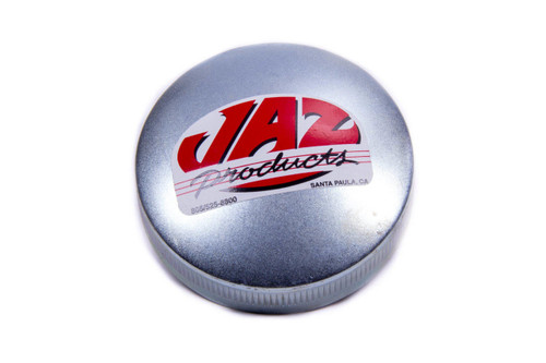 Jaz Replacement Filler Cap  - JAZ340-250-03