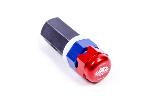 Jaz Tip-Over Breather Valve Fitting - JAZ834-108-06