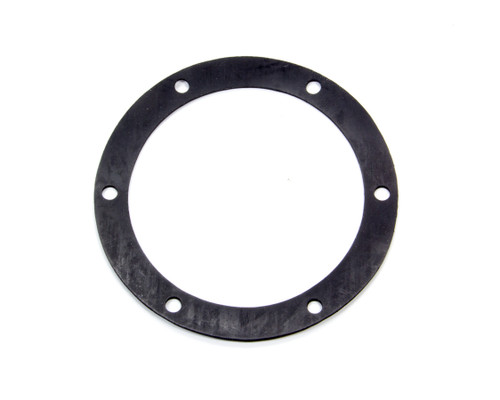 Jaz 6-Hole Flange Gasket  - JAZ850-201-01