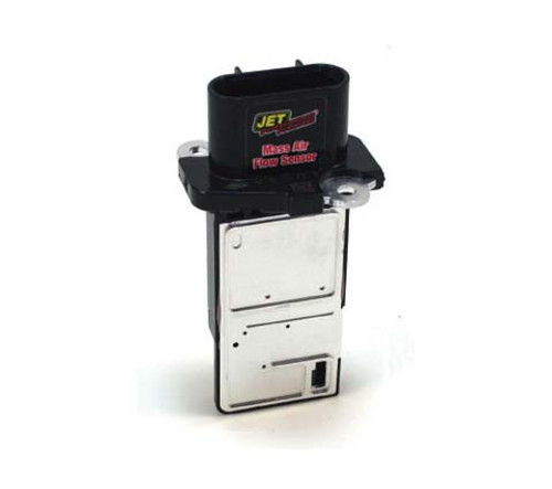 Jet Powr-Flo Mass Air Sensor  - JET69191