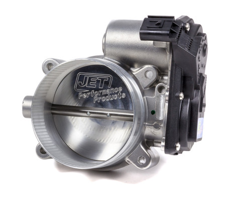 Jet Power-Flo Throttle Body Ford - JET76112