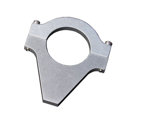 Joes Accesory Clamp 1in Alum - JOE10800