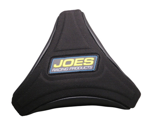 Joes Steering Wheel Pad Center Spoke Up - JOE13651