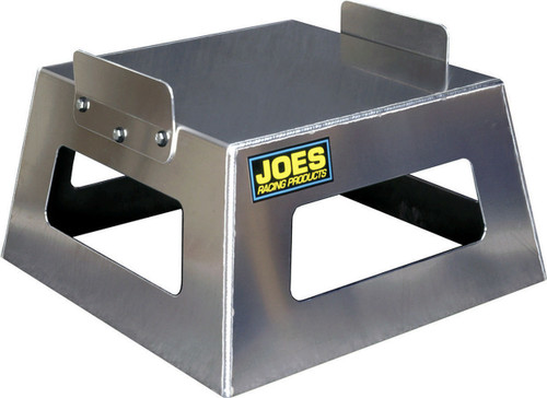 Joes Wheel Stand Set  - JOE29600