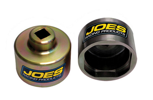 Joes Upper Ball Joint Socket  - JOE40050