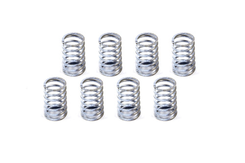 Kwik Change Light Spring (8)  - KCP713-123