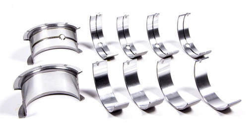 King Main Bearing Set  - KEBMB509HPSTDX