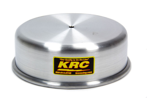 Kluhsman Dominator Carb Cover  - KLU1032