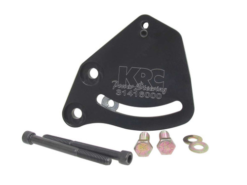 KRC Pump Mounting Bracket Kit Block Mount - KRC31415000