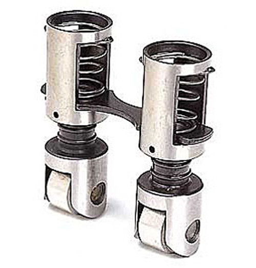 Lunati SBC Roller Lifters (Pair) - LNT72400-2