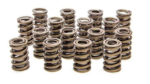 Lunati 1.450in Valve Springs  - LNT73100-16