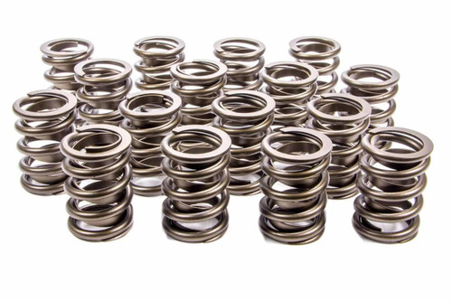 Lunati 1.260in Valve Springs  - LNT73943-16