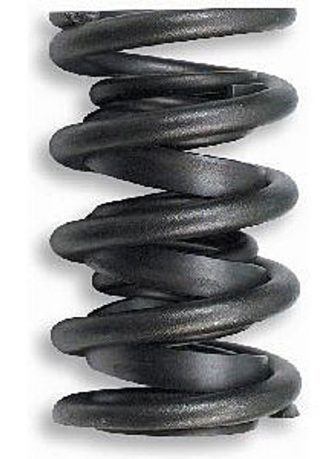 Lunati 1.440in Valve Springs  - LNT73949-16