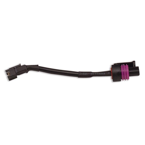 Longacre Replacement Pressure Sensor Wire - LON52-43530