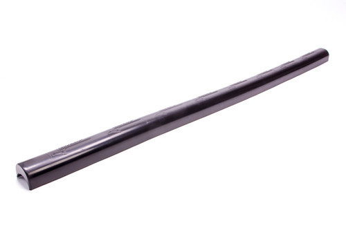 Longacre Roll Bar Padding Mini Black - LON52-65182