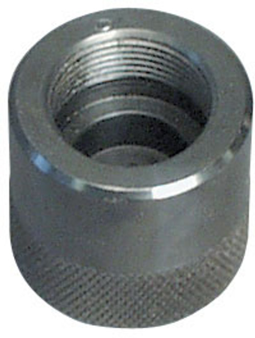 Longacre Ford Pinto Adapter 3/4in - 16 Thread - LON52-78414