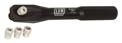 LSM Valve Lash Adjusting Tool - LSM1T-100