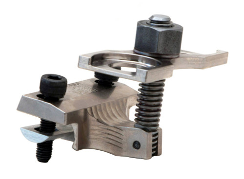 LSM Valve Spring Removal Tool - GM LS Engines - LSMSC-167