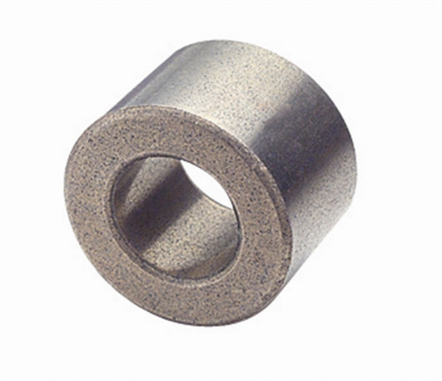 Lakewood Chevy Bronze Pilot Bushing - LWI15976