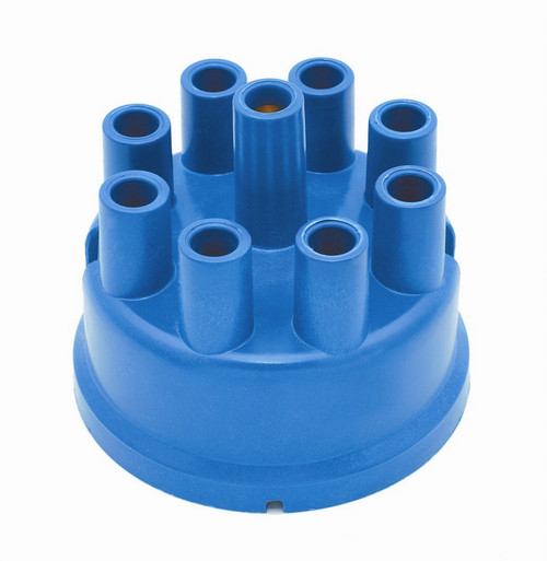 Mallory Distributor Cap  - MAL209D