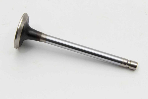 Manley SBC B/R 1.500in Exhaust Valve - MAN10077-1