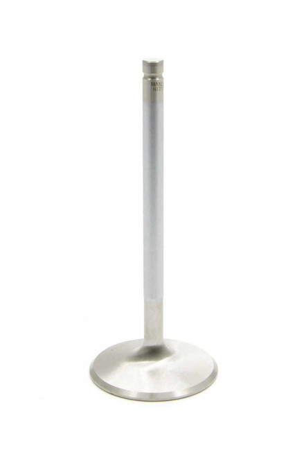 Manley LS1 P/F 2.000in Intake Valve - MAN11360-1