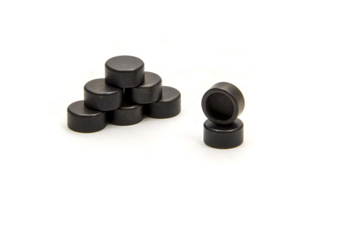 Manley 7mm Wear Caps  - MAN42118-8