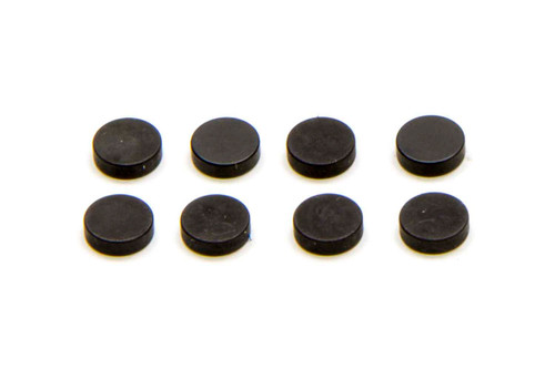 Manley Lash Caps - 5.5mm  - MAN42263-8