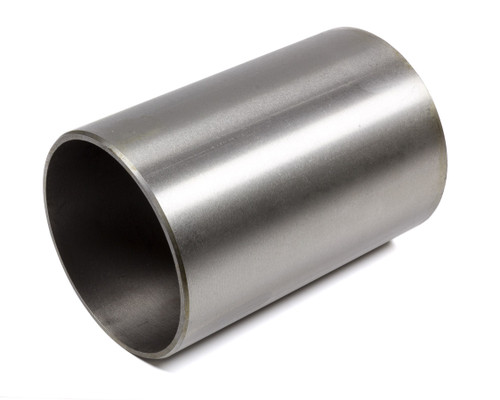 Mellin Replacement Cylinder Sleeve 4.0625 Bore - MELCSL267