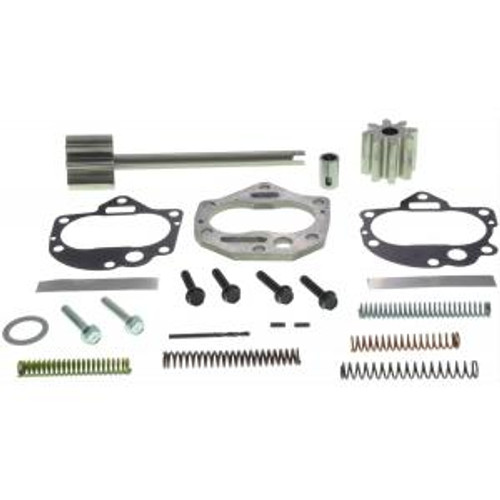 Mellin Oil Pump Kit  - MELK20JHV