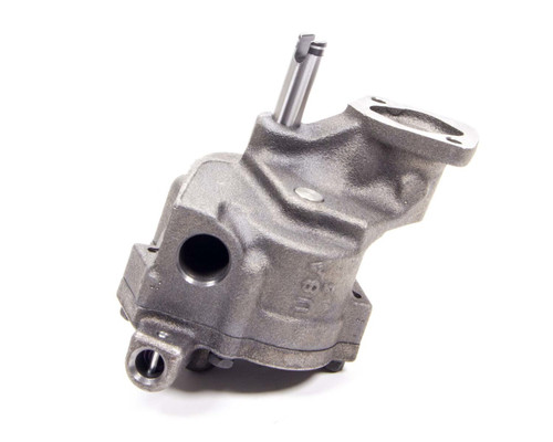 Mellin 65-76 454 Chevy Oil Pump  - MELM77HV