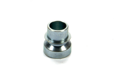 Meziere Mis-Alignment Bushing - 5/8 x 1/2 - MEZMB6250