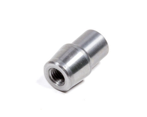 Meziere 5/16-24 RH Tube End - 5/8in x  .058in - MEZRE1011A