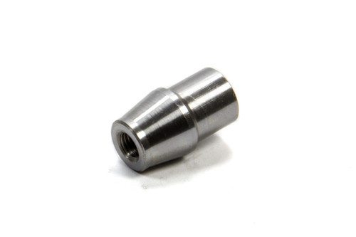 Meziere 5/16-24 RH Tube End - 3/4in x  .058in - MEZRE1012A