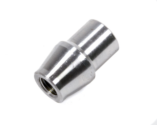 Meziere 3/8-24 RH Tube End - 3/4in x  .065in - MEZRE1013B