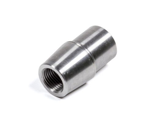 Meziere 5/8-18 LH Tube End - 1in x  .058in - MEZRE1017EL