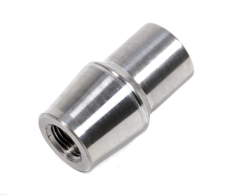 Meziere 1/2-20 LH Tube End - 1in x  .095in - MEZRE1020DL