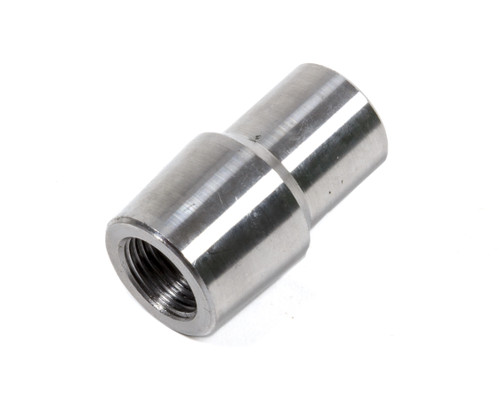 Meziere 5/8-18 RH Tube End - 1in x  .095in - MEZRE1020E