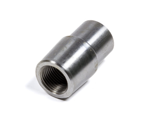 Meziere 3/4-16 RH Tube End - 1-1/8in x  .083in - MEZRE1021F