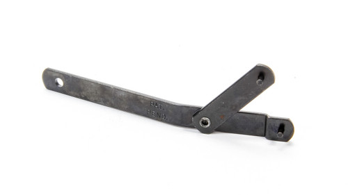 Meziere Spanner Wrench for Inlet Water Pump Fitting - MEZWPA010
