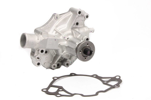 Milodon Sb Ford Water Pump  - MIL16231