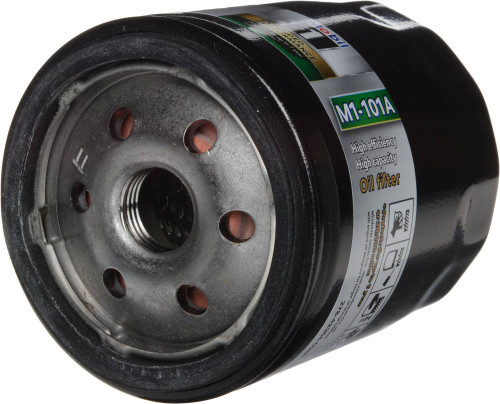 Mobil 1 Mobil 1 Extended Perform ance Oil Filter M1-101A - MOBM1-101A